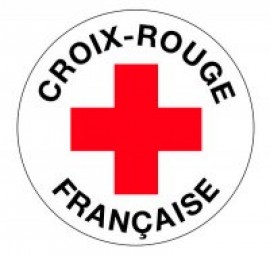 logocroixrouge