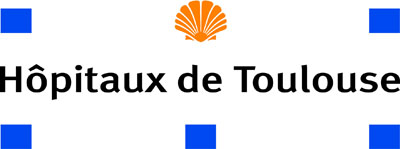 logohopitauxdetoulouse