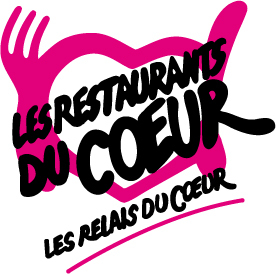 logolesrelaisducoeur