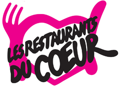 logorestosducoeur