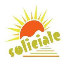 logosoliciale