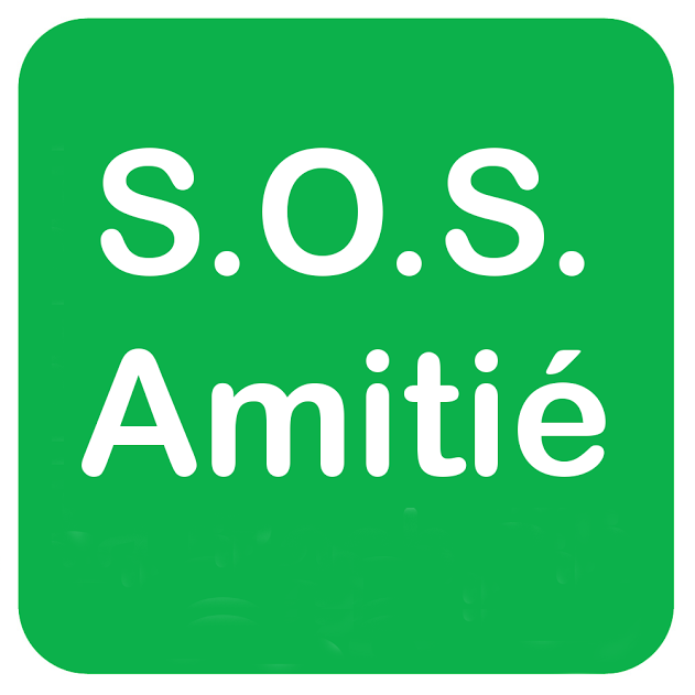 logososamitie