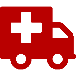 ambulance