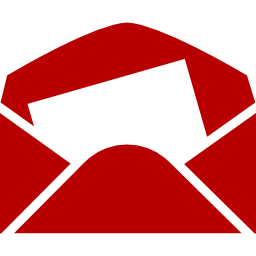 domiciliation