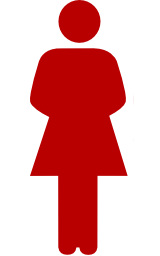 femme