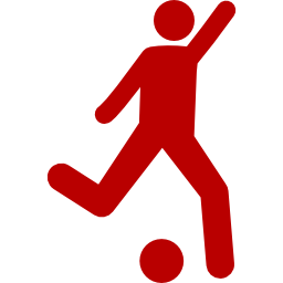 foot