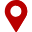 ici