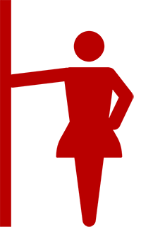 prostitution