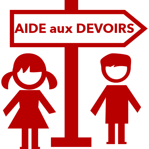 apprendre2