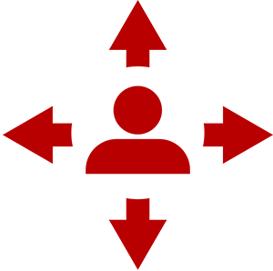 travail interim
