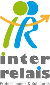 logo inter relais