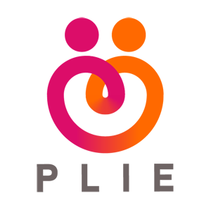 logo le plie